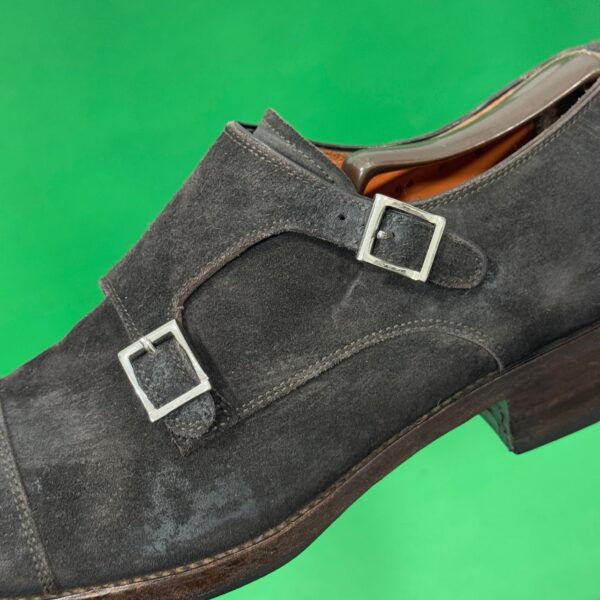 Santoni "40" – Image 10