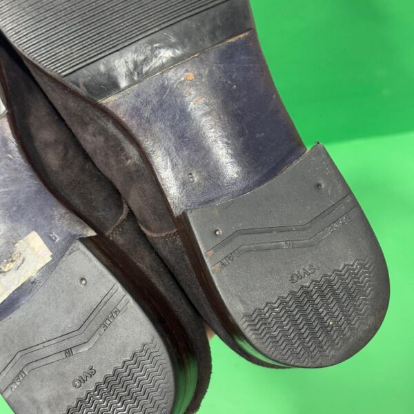 Santoni "40" – Image 11