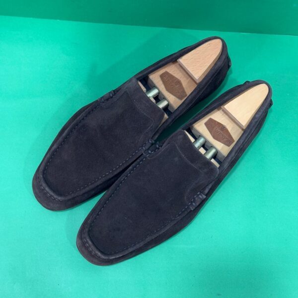 Gucci "43" – Image 2