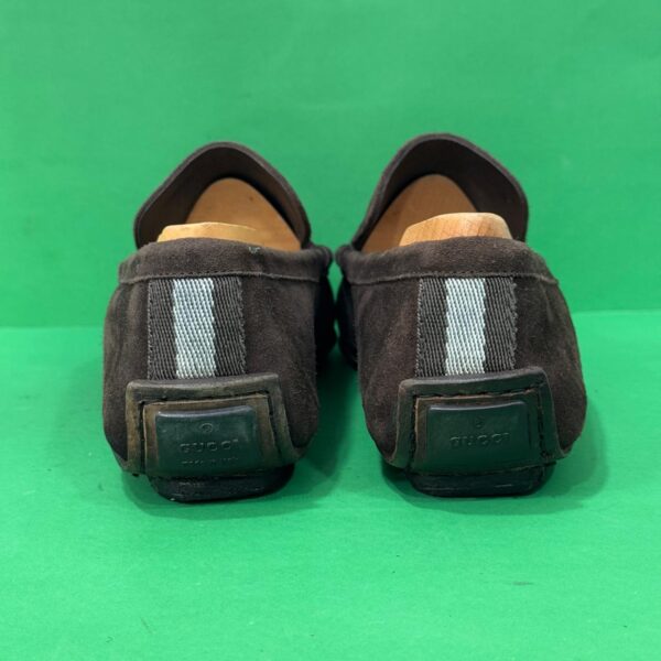Gucci "43" – Image 5