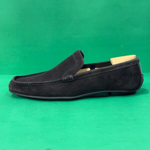 Gucci "43" – Image 6