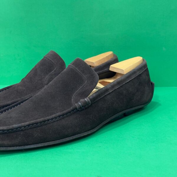 Gucci "43" – Image 7