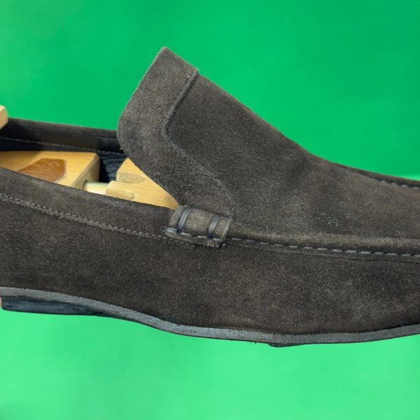 Gucci "43" – Image 9