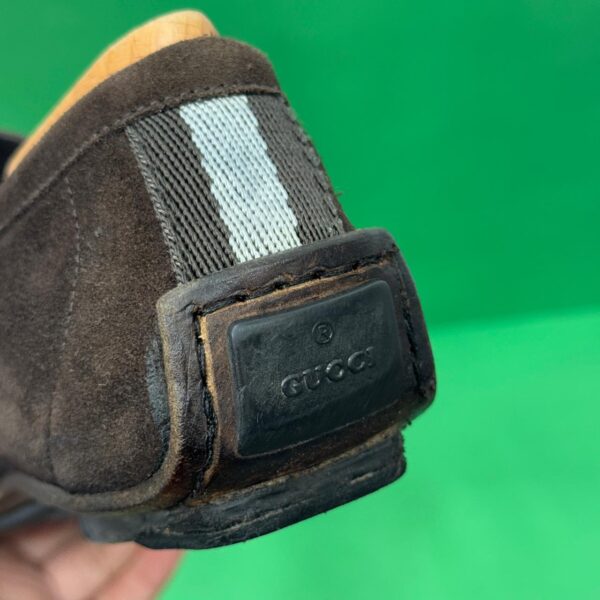 Gucci "43" – Image 10