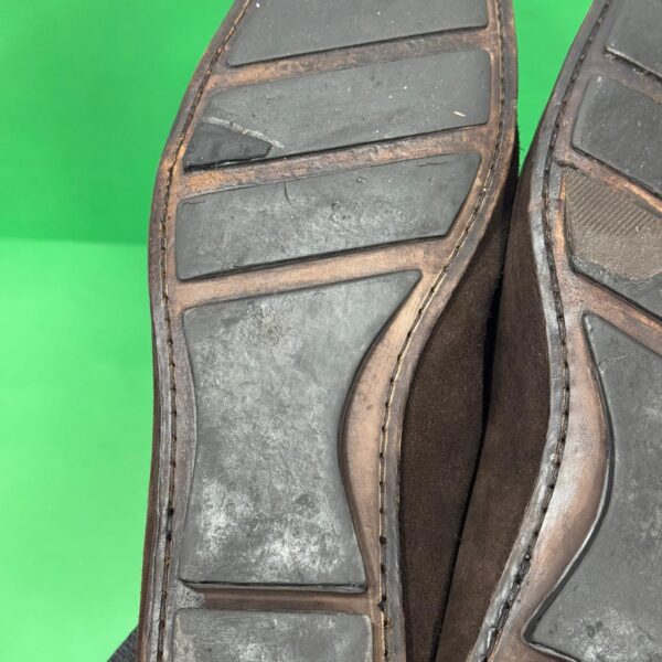Gucci "43" – Image 8