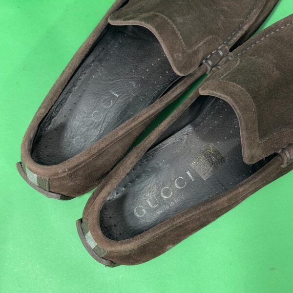 Gucci "43" – Image 11