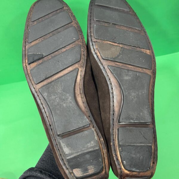 Gucci "43" – Image 13
