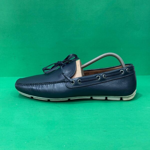 Prada "41/42" – Image 3