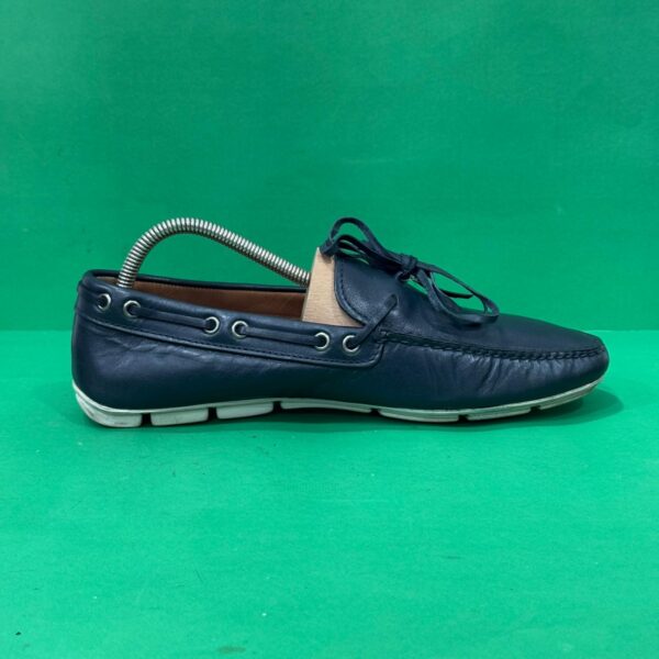 Prada "41/42" – Image 4