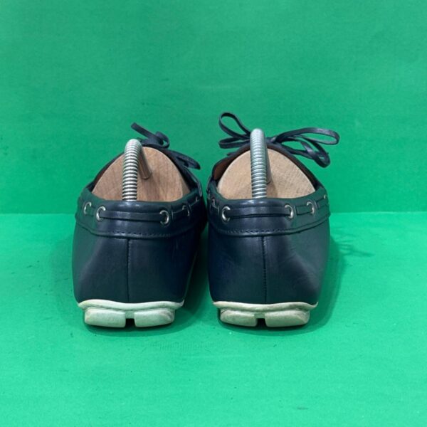 Prada "41/42" – Image 5