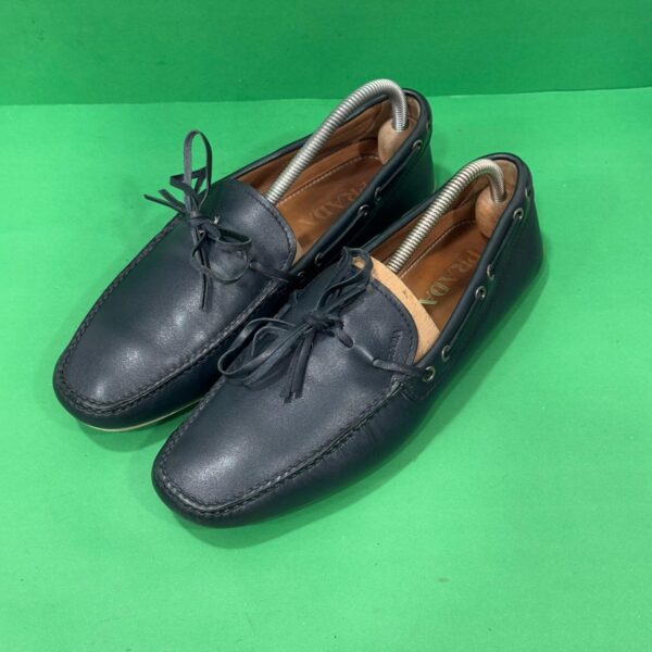 Prada "41/42"