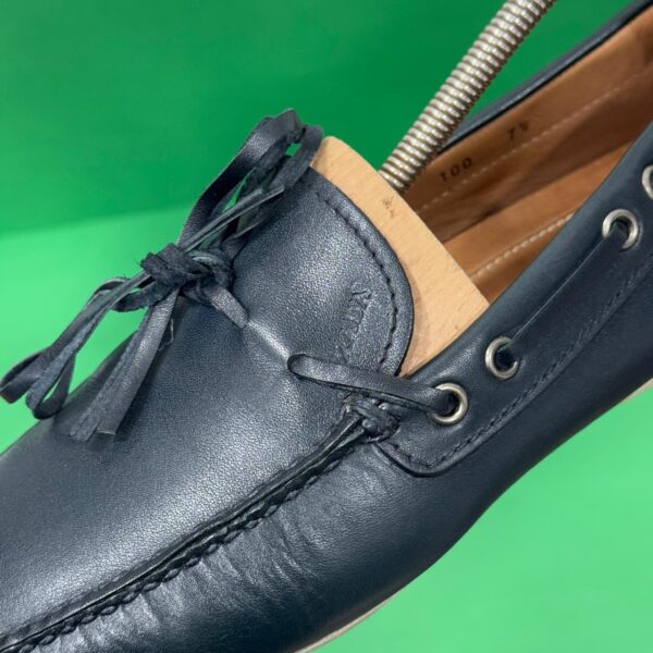 Prada "41/42" – Image 6