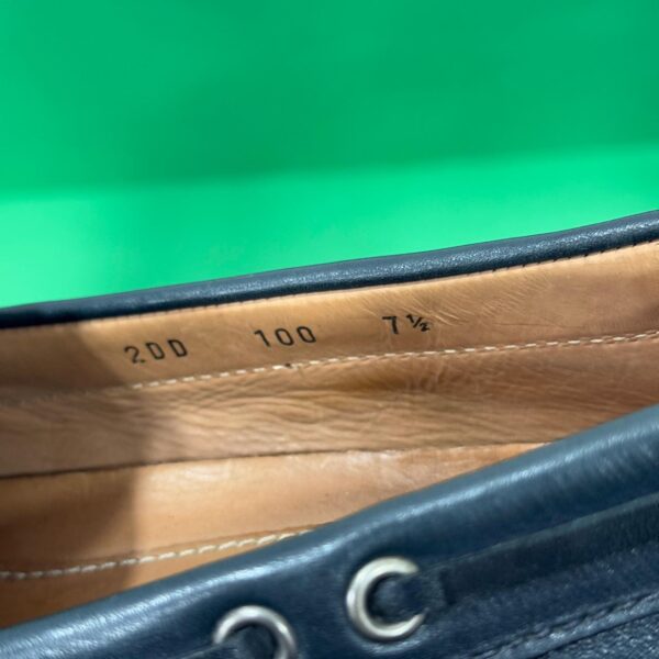 Prada "41/42" – Image 7