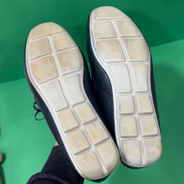 Prada "41/42" – Image 8