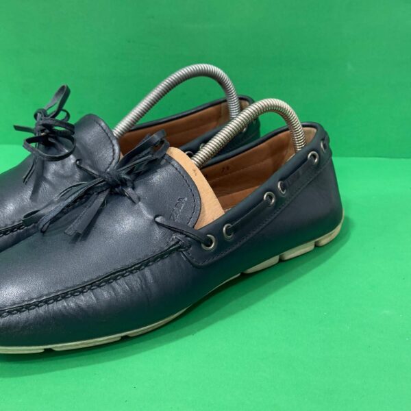 Prada "41/42" – Image 9