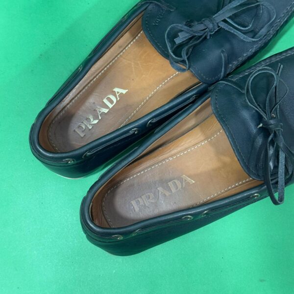 Prada "41/42" – Image 10