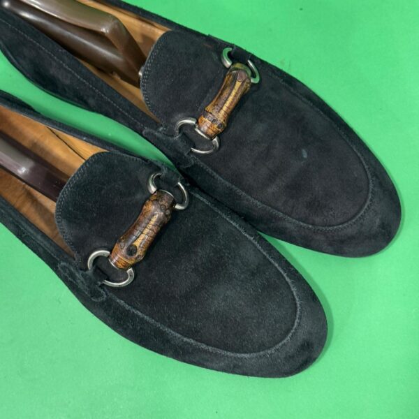 Gucci "41" – Image 6