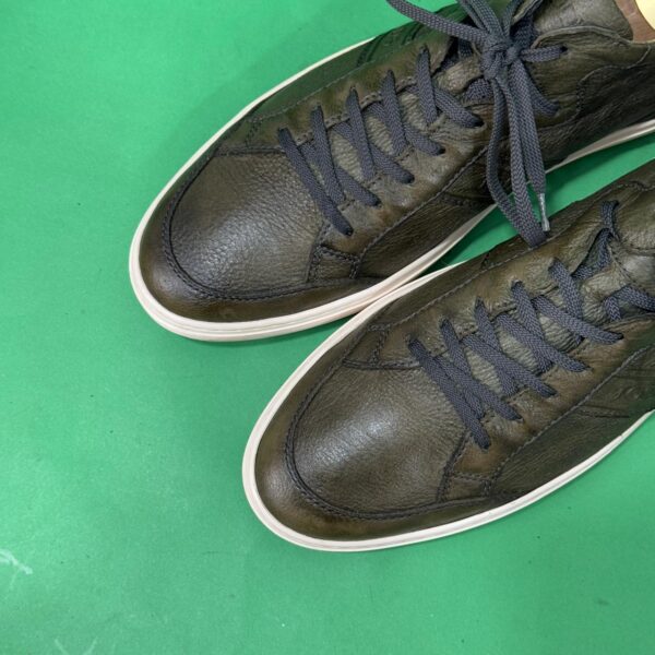 Tod's "44" – Image 3