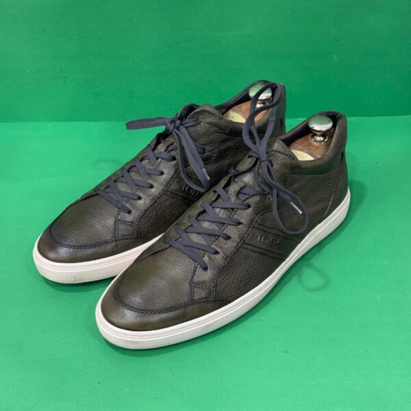 Tod's "44"