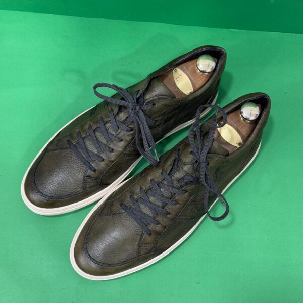 Tod's "44" – Image 2