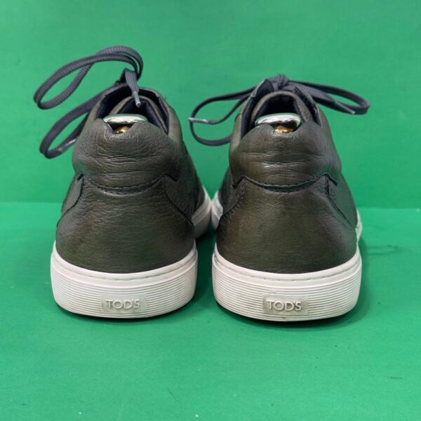 Tod's "44" – Image 4