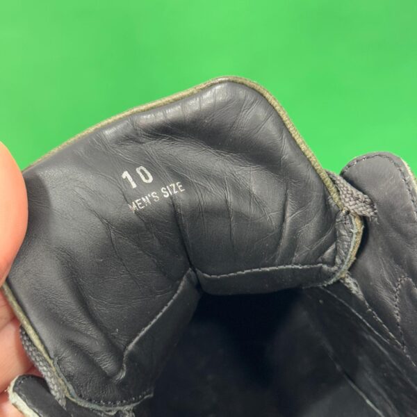Tod's "44" – Image 5