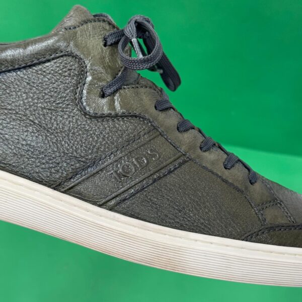 Tod's "44" – Image 6