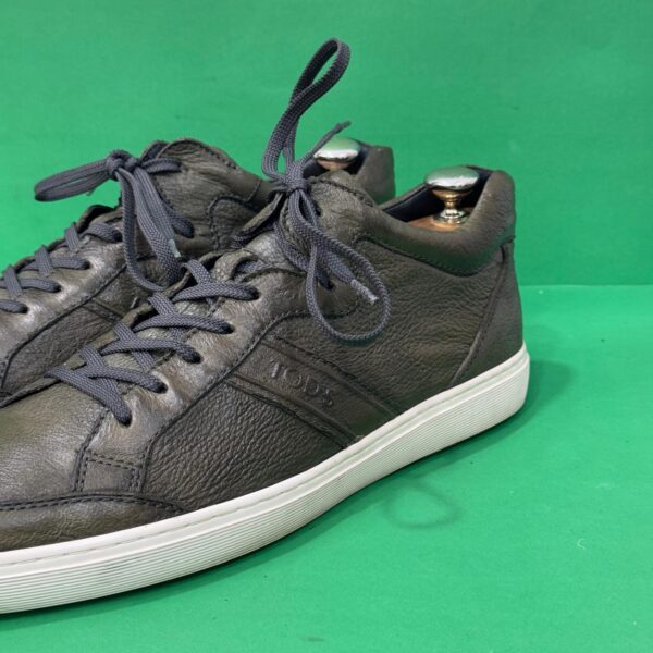 Tod's "44" – Image 7