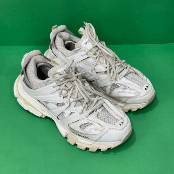 Balenciaga "43"