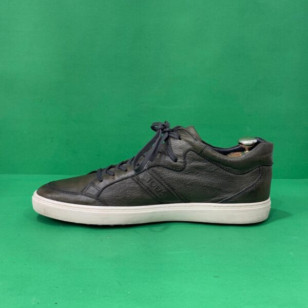 Tod's "44" – Image 9