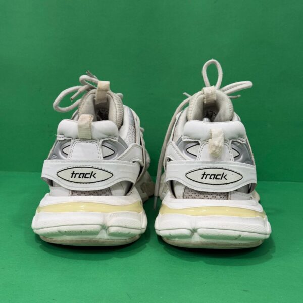 Balenciaga "43" – Image 2