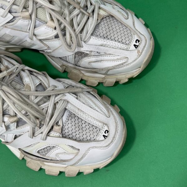 Balenciaga "43" – Image 3