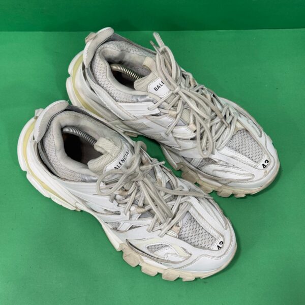 Balenciaga "43" – Image 4