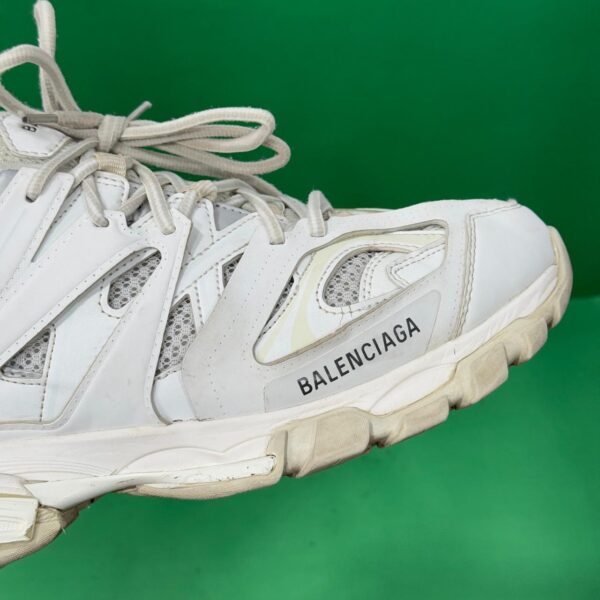 Balenciaga "43" – Image 5