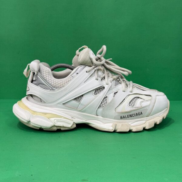 Balenciaga "43" – Image 6