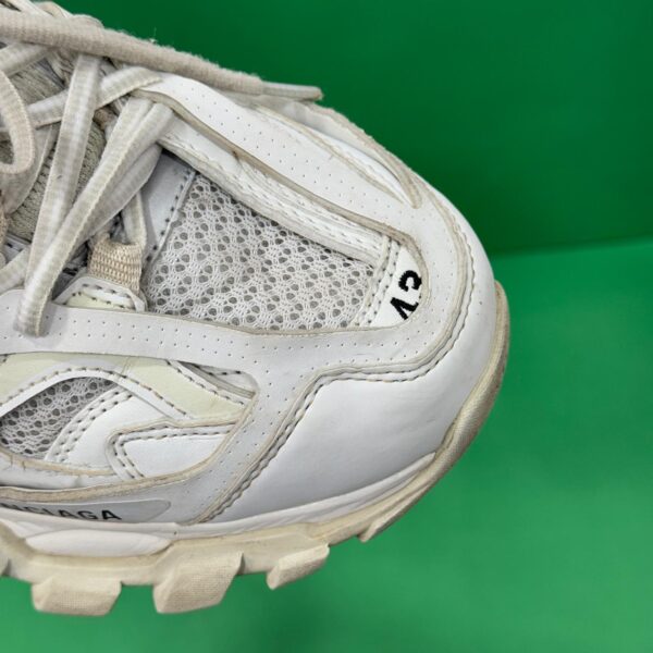Balenciaga "43" – Image 7