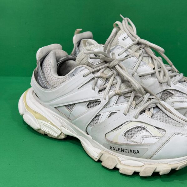 Balenciaga "43" – Image 9