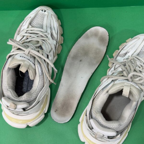 Balenciaga "43" – Image 10