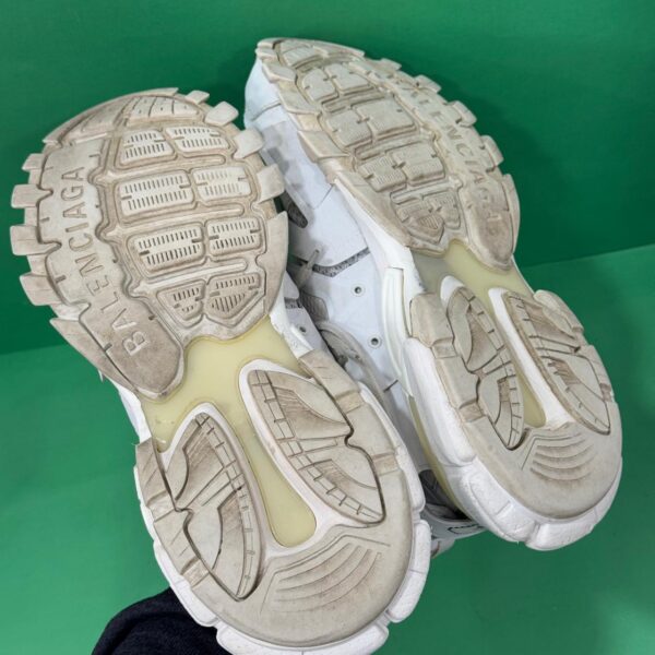 Balenciaga "43" – Image 11