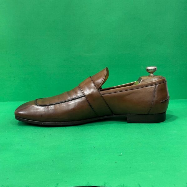 Gucci "43" – Image 10
