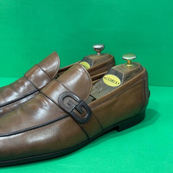 Gucci "43" – Image 11