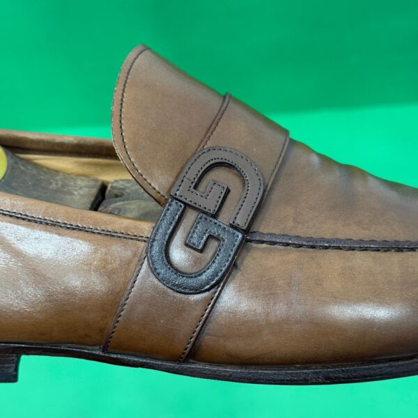 Gucci "43" – Image 12