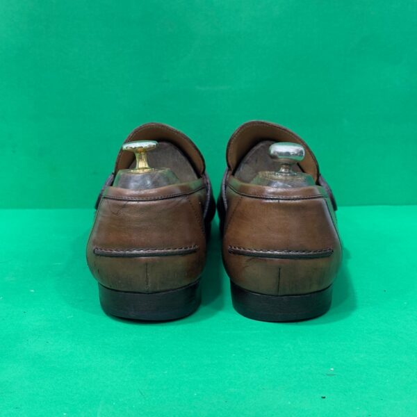Gucci "43" – Image 13