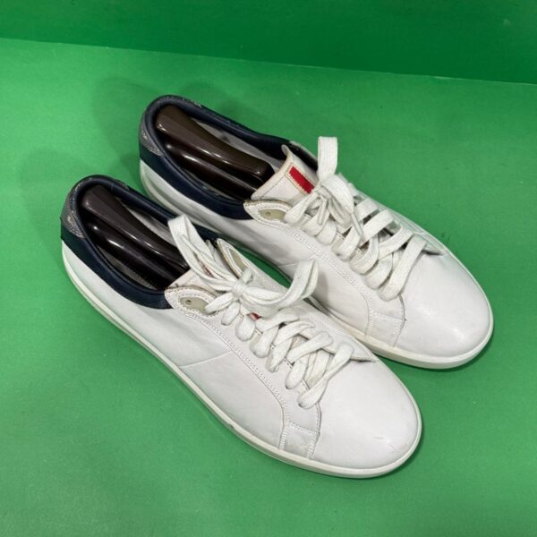 Prada "42" – Image 2