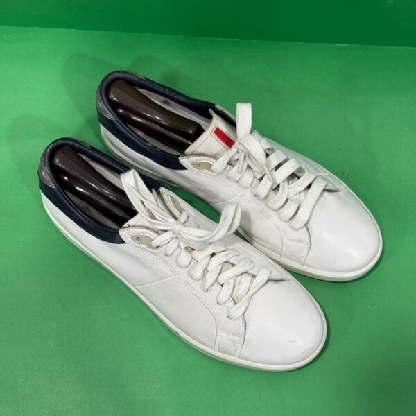 Prada "42" – Image 4