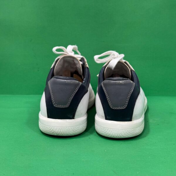 Prada "42" – Image 5