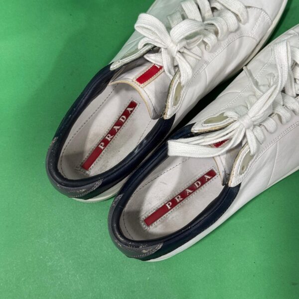 Prada "42" – Image 6