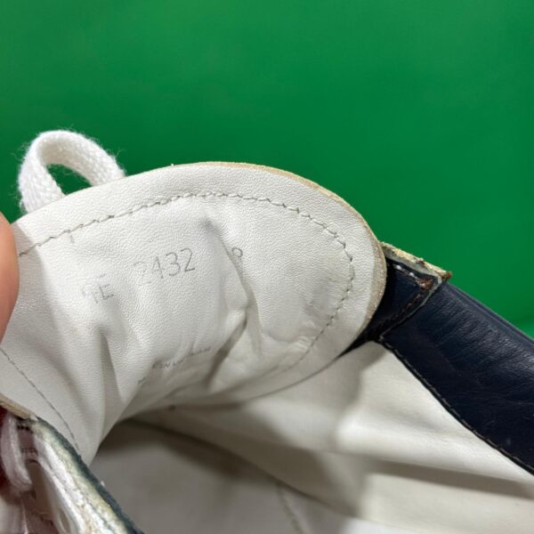 Prada "42" – Image 7