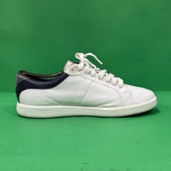 Prada "42" – Image 8