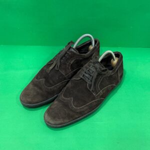 Louis Vuitton "41"
